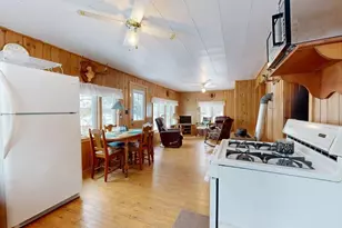 21440 County 18, Nevis, MN 56467 - Photo 9