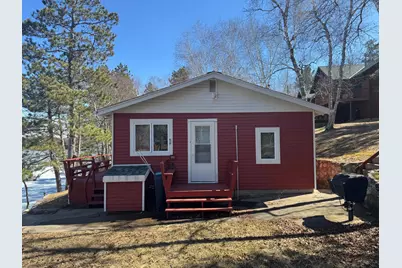 21440 County 18, Nevis, MN 56467 - Photo 3