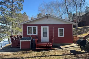 21440 County 18, Nevis, MN 56467 - Photo 3
