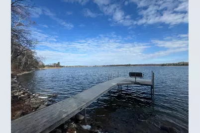 21440 County 18, Nevis, MN 56467 - Photo 23