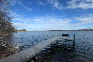 21440 County 18, Nevis, MN 56467 - Photo 23