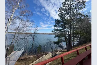 21440 County 18, Nevis, MN 56467 - Photo 21