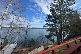 21440 County 18, Nevis, MN 56467 - Photo 21