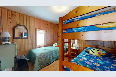 21440 County 18, Nevis, MN 56467 - Photo 13