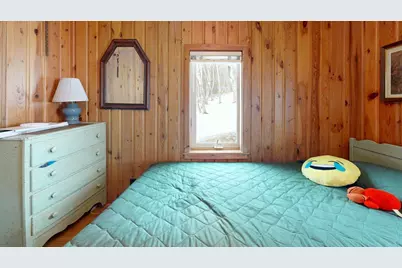 21440 County 18, Nevis, MN 56467 - Photo 15