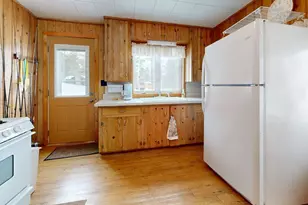 21440 County 18, Nevis, MN 56467 - Photo 9