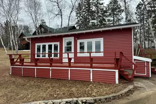 21440 County 18, Nevis, MN 56467 - Photo 3