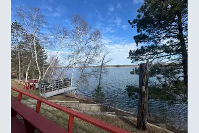 21440 County 18, Nevis, MN 56467 - Photo 19
