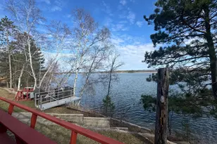 21440 County 18, Nevis, MN 56467 - Photo 19