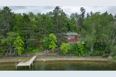 21440 County 18, Nevis, MN 56467 - Photo 29