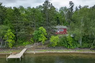 21440 County 18, Nevis, MN 56467 - Photo 29