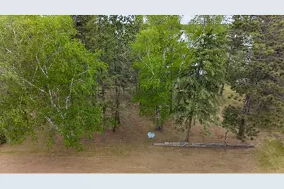 21440 County 18, Nevis, MN 56467 - Photo 27