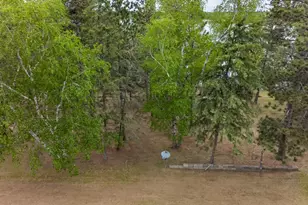 21440 County 18, Nevis, MN 56467 - Photo 27