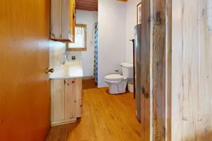 21440 County 18, Nevis, MN 56467 - Photo 15