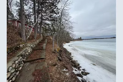 21440 County 18, Nevis, MN 56467 - Photo 5