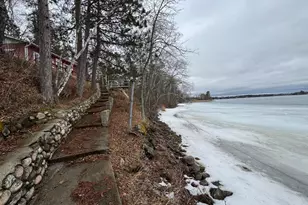 21440 County 18, Nevis, MN 56467 - Photo 5