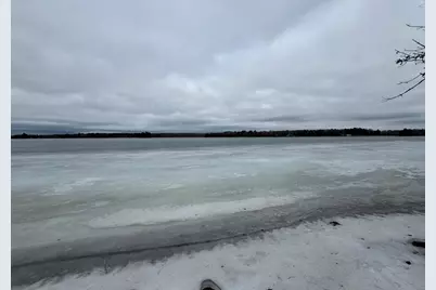 21440 County 18, Nevis, MN 56467 - Photo 19