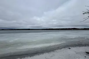 21440 County 18, Nevis, MN 56467 - Photo 19