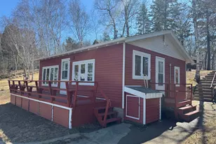 21440 County 18, Nevis, MN 56467 - Photo 1