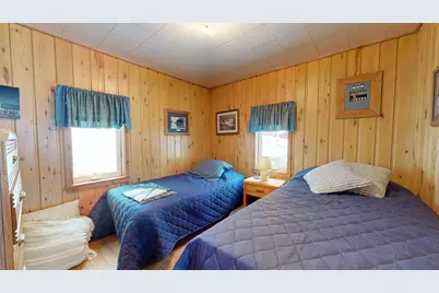 21440 County 18, Nevis, MN 56467 - Photo 13