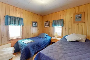 21440 County 18, Nevis, MN 56467 - Photo 13