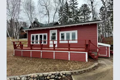 21440 County 18, Nevis, MN 56467 - Photo 3