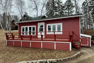 21440 County 18, Nevis, MN 56467 - Photo 3