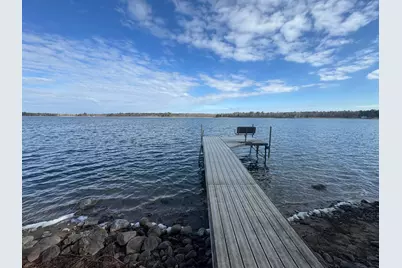 21440 County 18, Nevis, MN 56467 - Photo 23