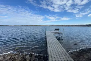 21440 County 18, Nevis, MN 56467 - Photo 23