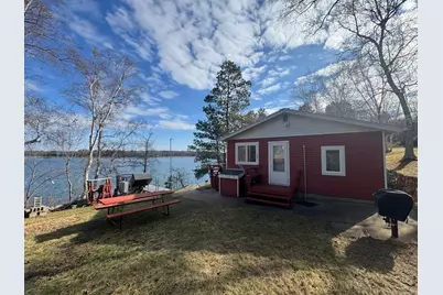 21440 County 18, Nevis, MN 56467 - Photo 5