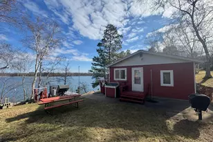 21440 County 18, Nevis, MN 56467 - Photo 5