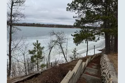 21440 County 18, Nevis, MN 56467 - Photo 17