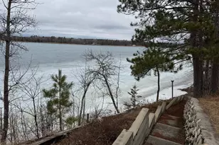 21440 County 18, Nevis, MN 56467 - Photo 17