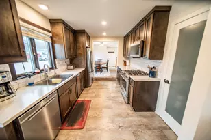 1412 9th Ave NE, Rochester, MN 55906 - Photo 13