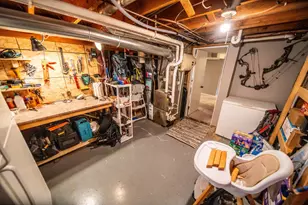 1412 9th Ave NE, Rochester, MN 55906 - Photo 45