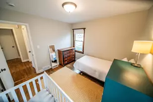 1412 9th Ave NE, Rochester, MN 55906 - Photo 27