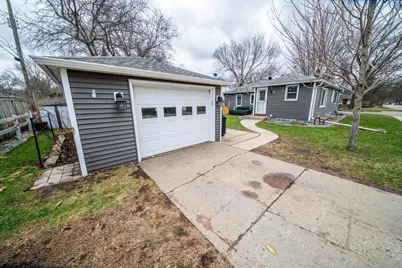 1412 9th Avenue NE, Rochester, MN 55906 - Photo 51