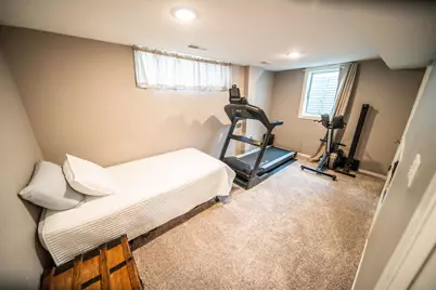 1412 9th Avenue NE, Rochester, MN 55906 - Photo 39