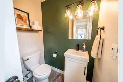 1412 9th Avenue NE, Rochester, MN 55906 - Photo 21