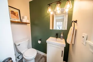 1412 9th Ave NE, Rochester, MN 55906 - Photo 21