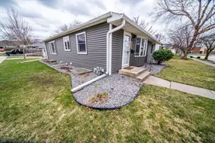 1412 9th Ave NE, Rochester, MN 55906 - Photo 5