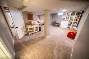 1412 9th Ave NE, Rochester, MN 55906 - Photo 35