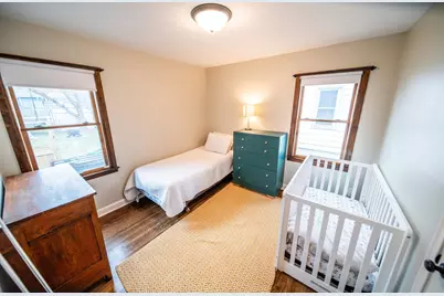 1412 9th Avenue NE, Rochester, MN 55906 - Photo 25