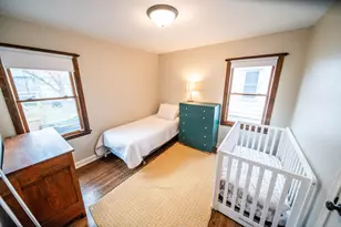 1412 9th Ave NE, Rochester, MN 55906 - Photo 25