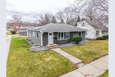 1412 9th Avenue NE, Rochester, MN 55906 - Photo 1