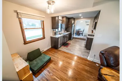 1412 9th Avenue NE, Rochester, MN 55906 - Photo 11