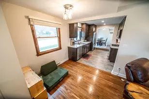 1412 9th Ave NE, Rochester, MN 55906 - Photo 11