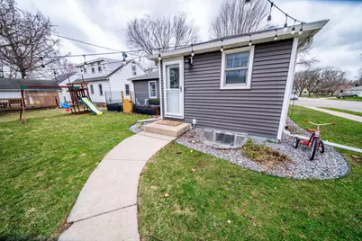 1412 9th Avenue NE, Rochester, MN 55906 - Photo 53