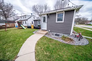 1412 9th Ave NE, Rochester, MN 55906 - Photo 53