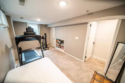 1412 9th Avenue NE, Rochester, MN 55906 - Photo 41